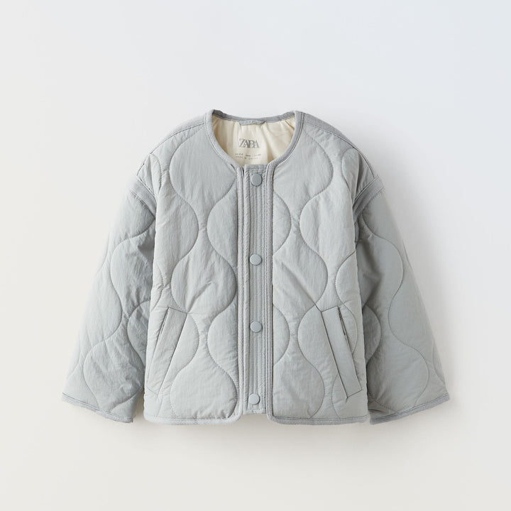 05644411441-e1.jpg?ts=1706516698228 - Tunisie