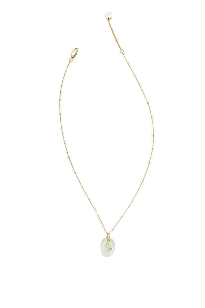 Moudda STRADIVARIUS - Collier - 1