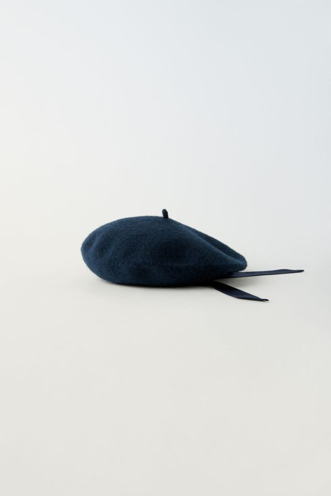 Moudda ZARA - Bonnet - 1