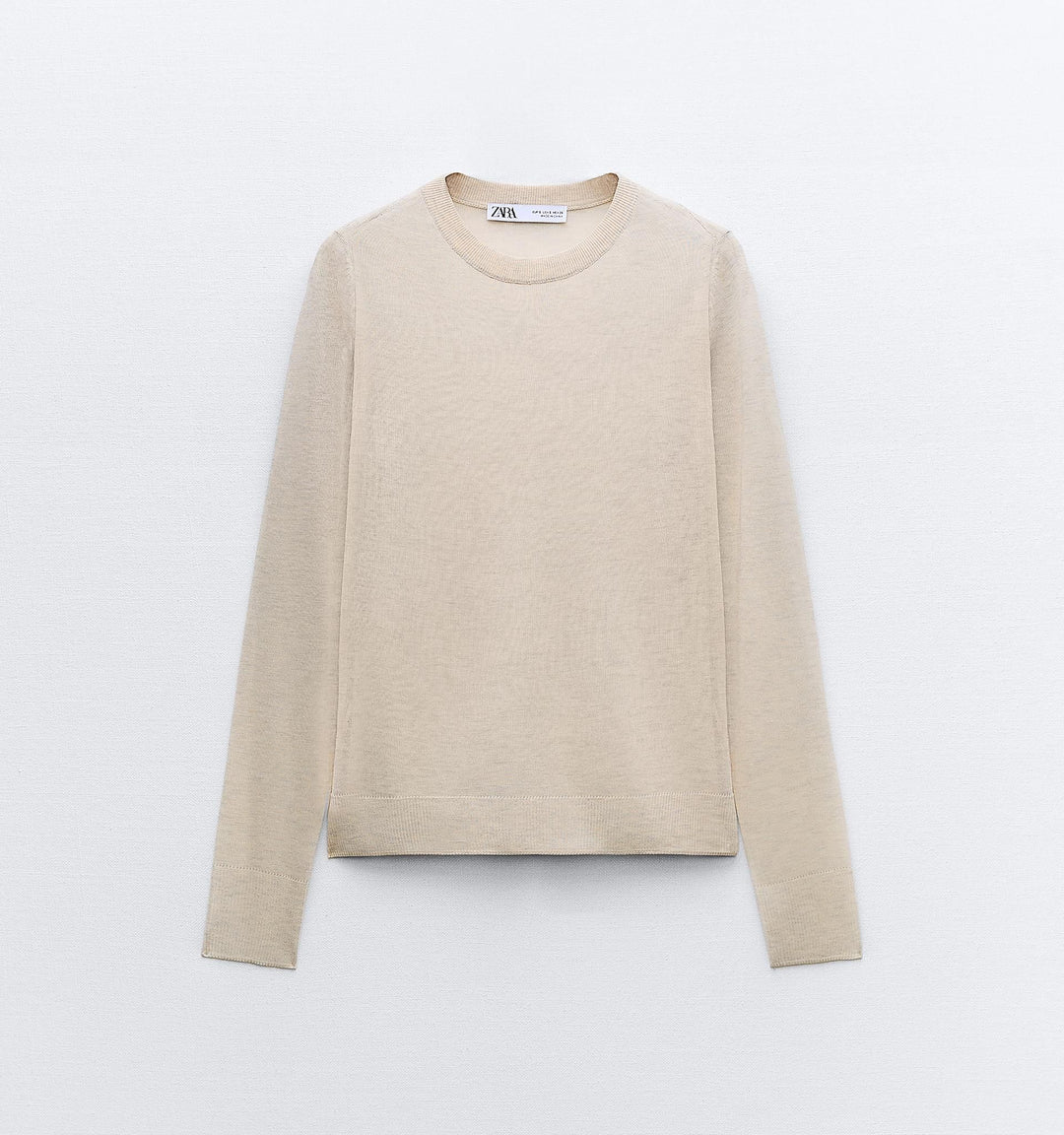 Moudda ZARA - Fantasy Kni - Tunisie 1