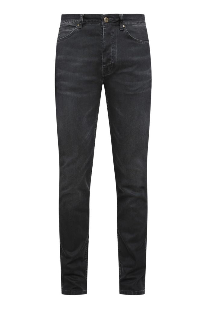 Moudda Billiorich - 1