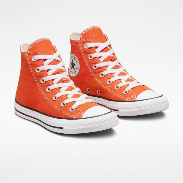 Moudda Converse -