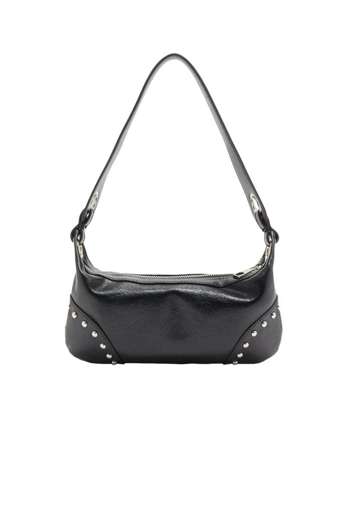 Moudda STRADIVARIUS - Sac Sport / Sac A Dos - 1
