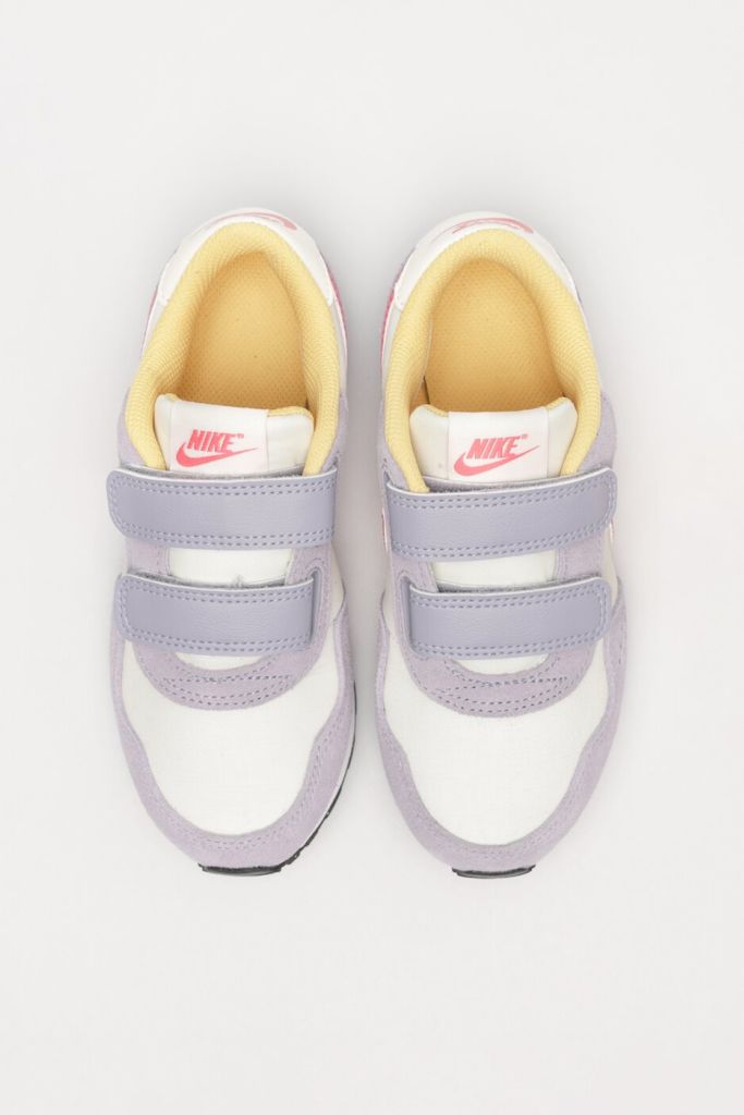 Moudda Nike -