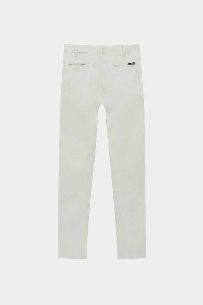 Moudda PULL & BEAR - Pantalon - 1
