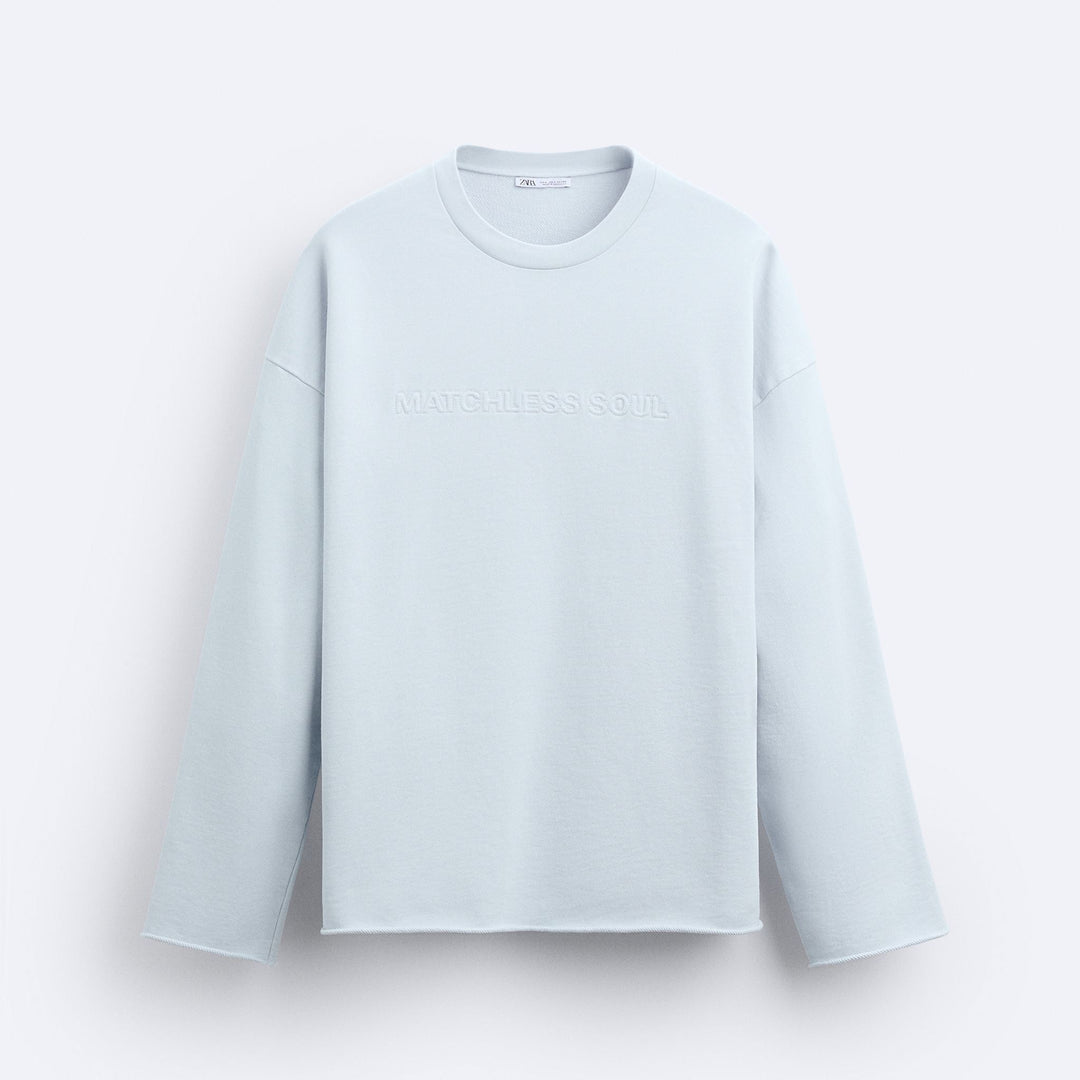 b00a09113572ebd71d510f91bc1f36ce7ca2fca7a2abc457.jpg - Tunisie