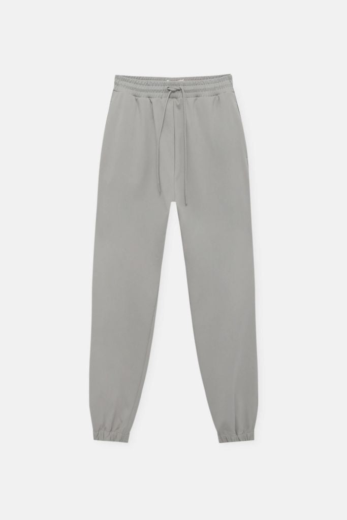 Moudda PULL & BEAR - Pantalon - 1