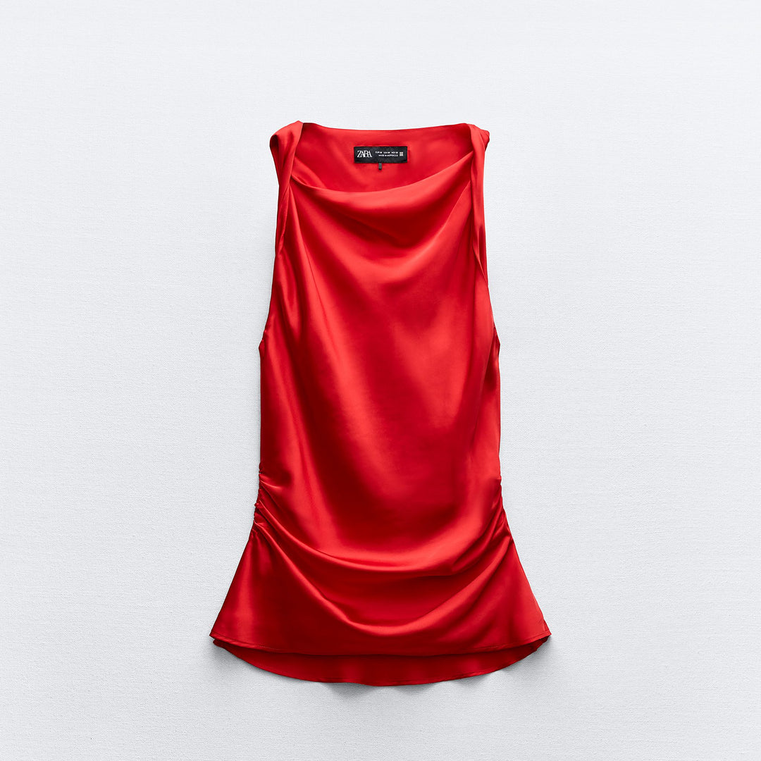 03441373601-e1.jpg?ts=1714726560270 - Tunisie