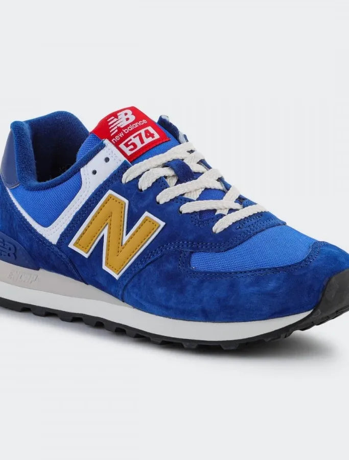 Moudda New Balance -