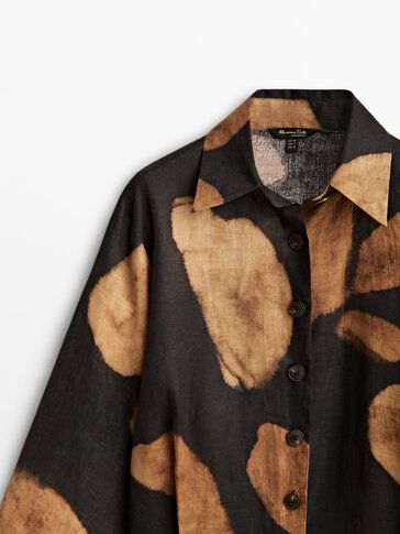 6601805800_2_2_3.jpg?ts=1657092244505 - Tunisie