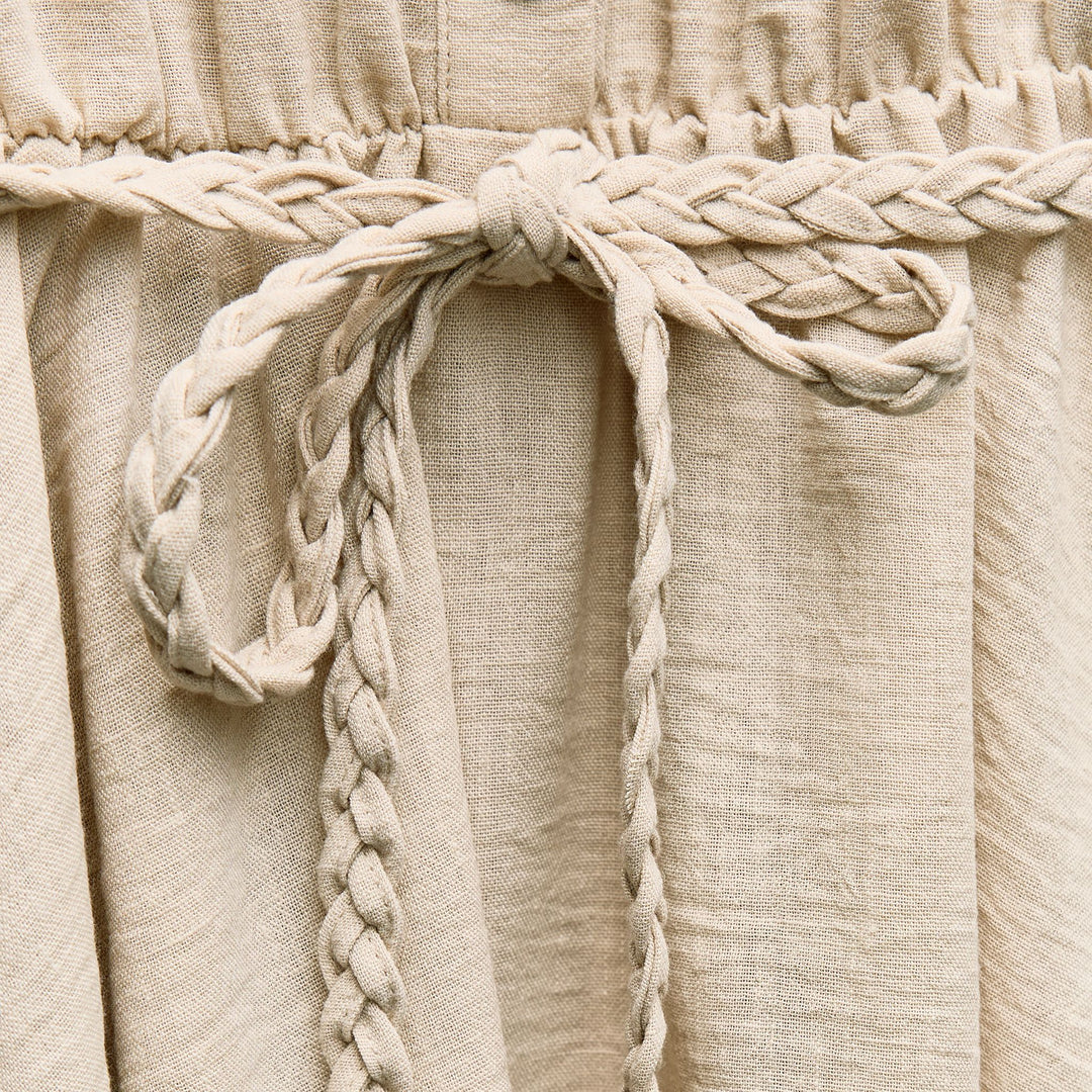 Moudda ZARA - Dress - Tunisie 1