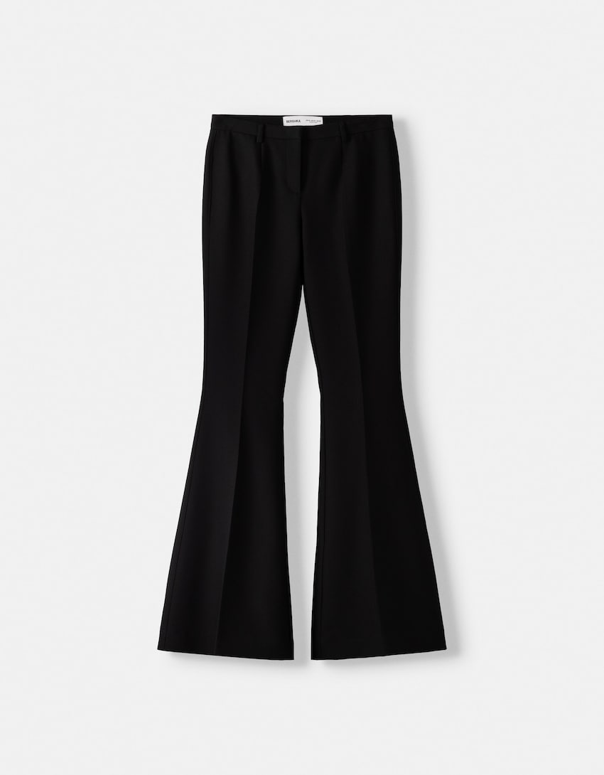 Trouser