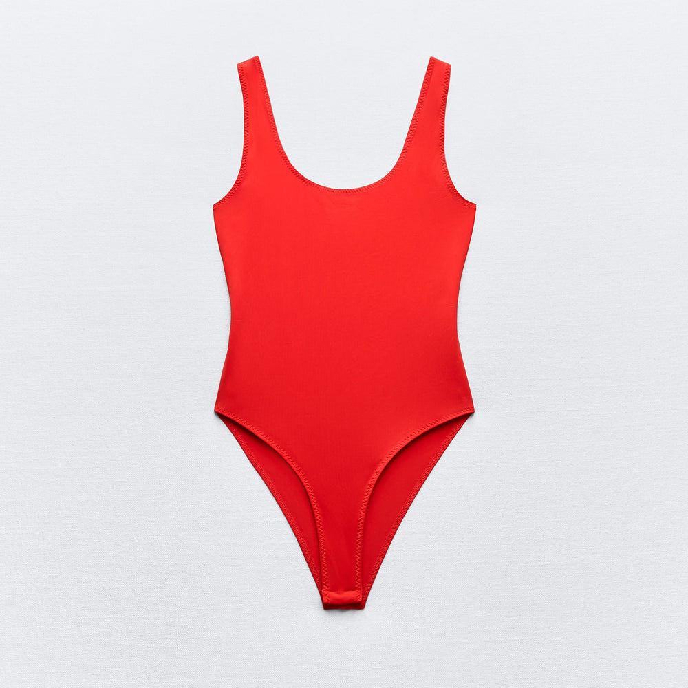 Moudda ZARA -  Body - Tunisie 3