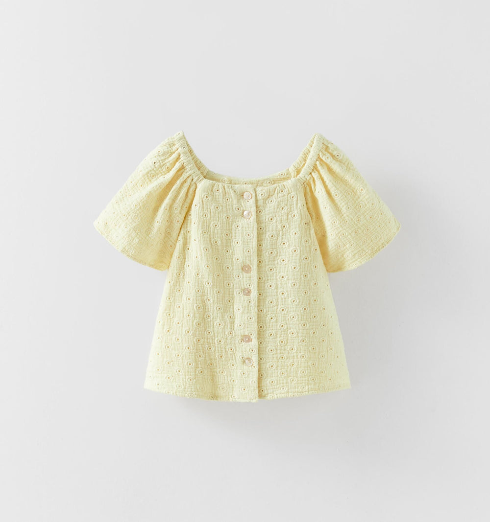 1162352300_6_1_1.jpg?ts=1645531976551 - Tunisie