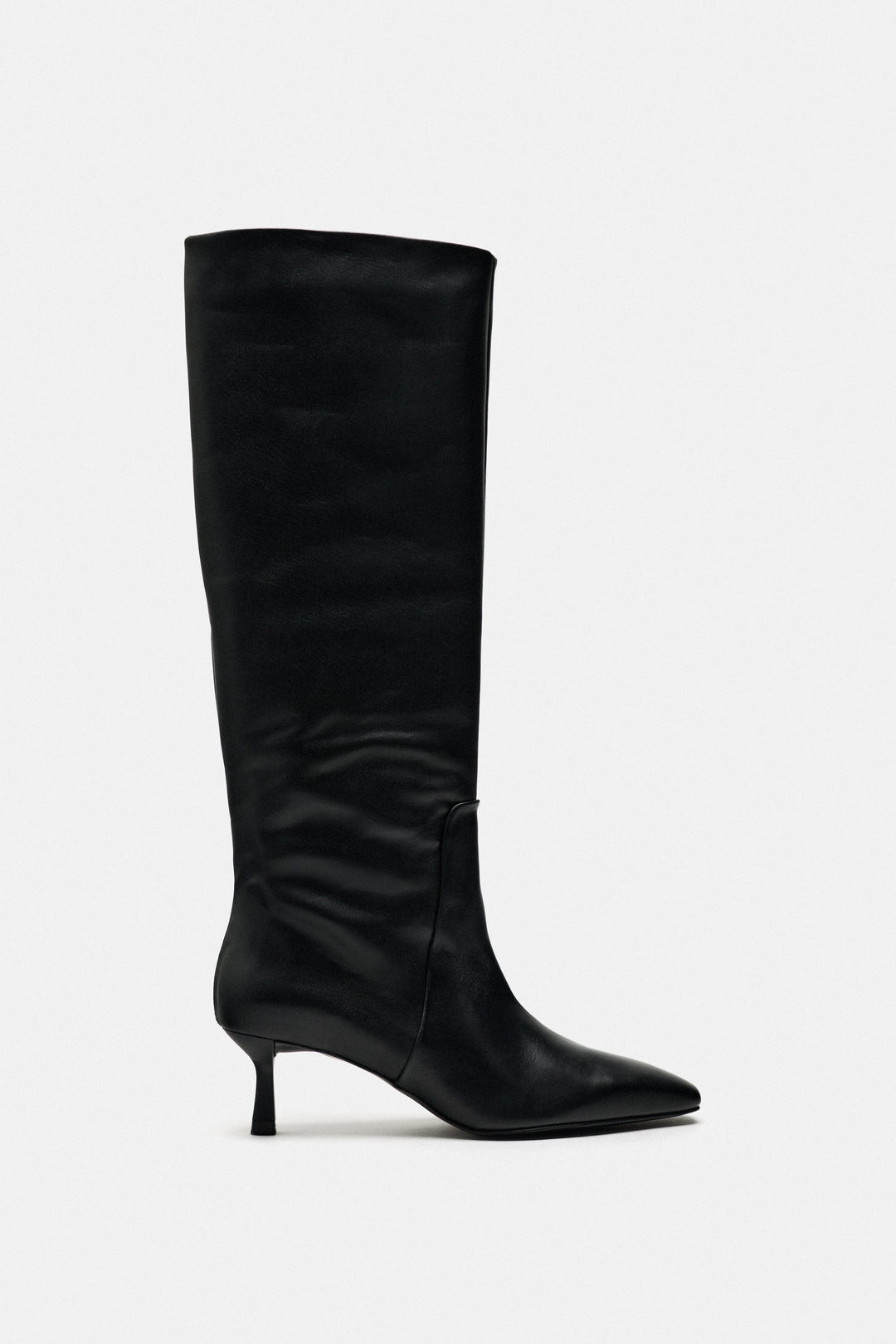 Boot
