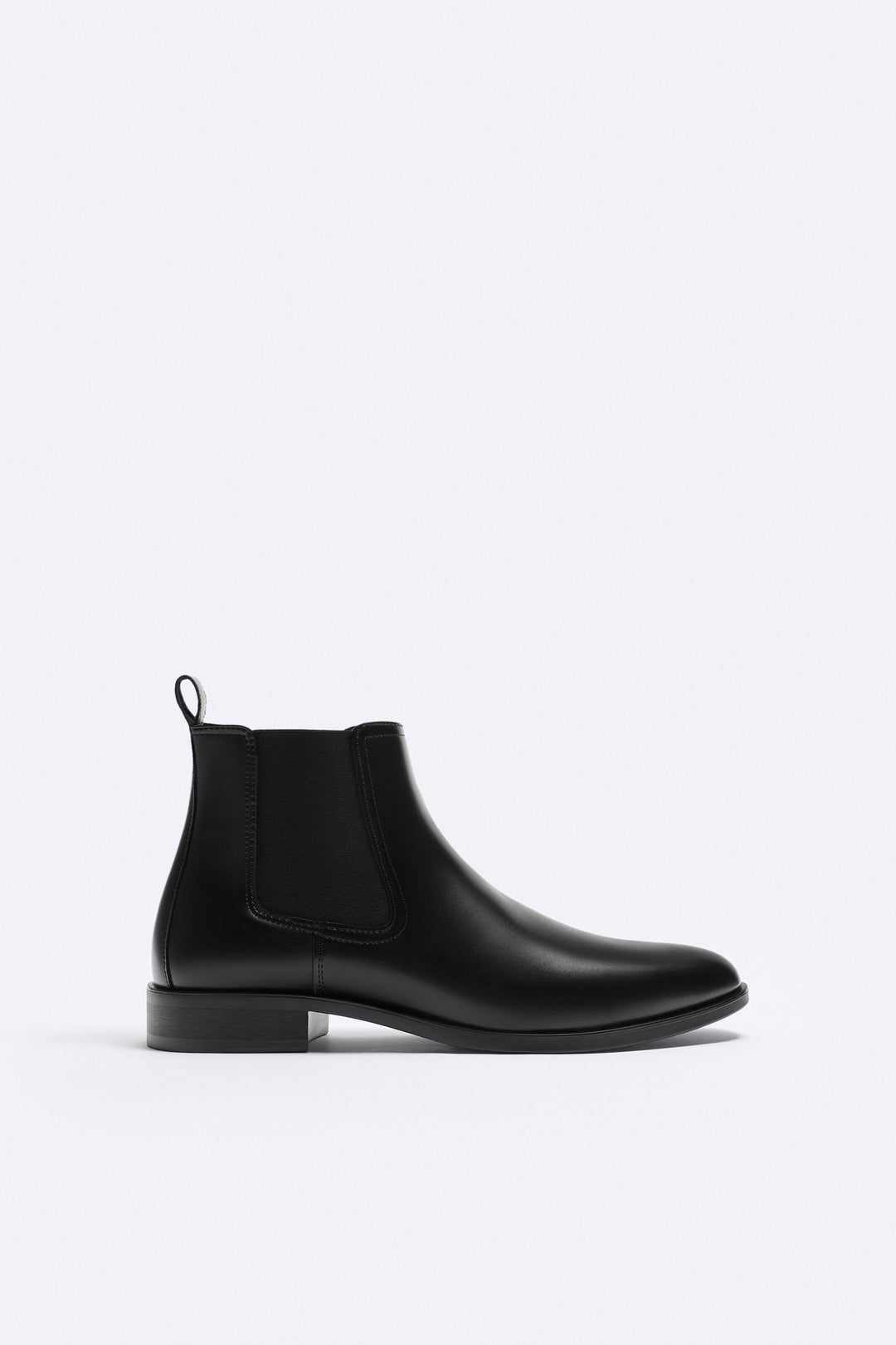 Boot/Ankle