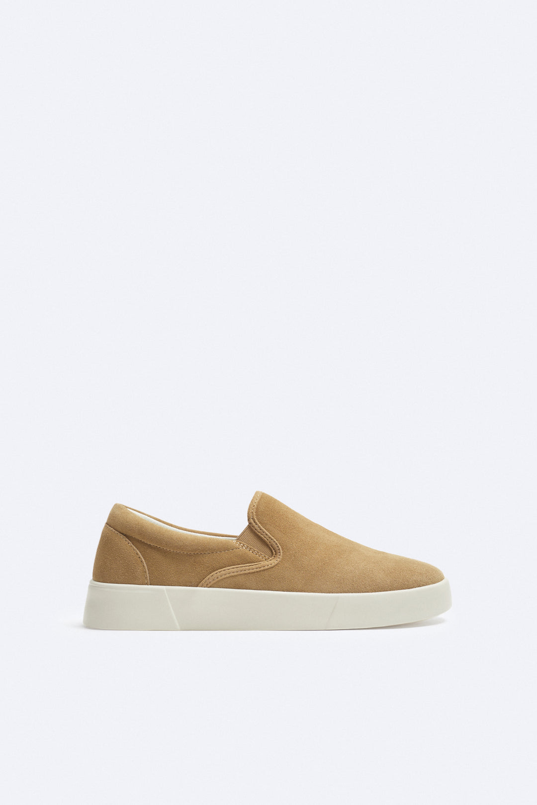 Trainers