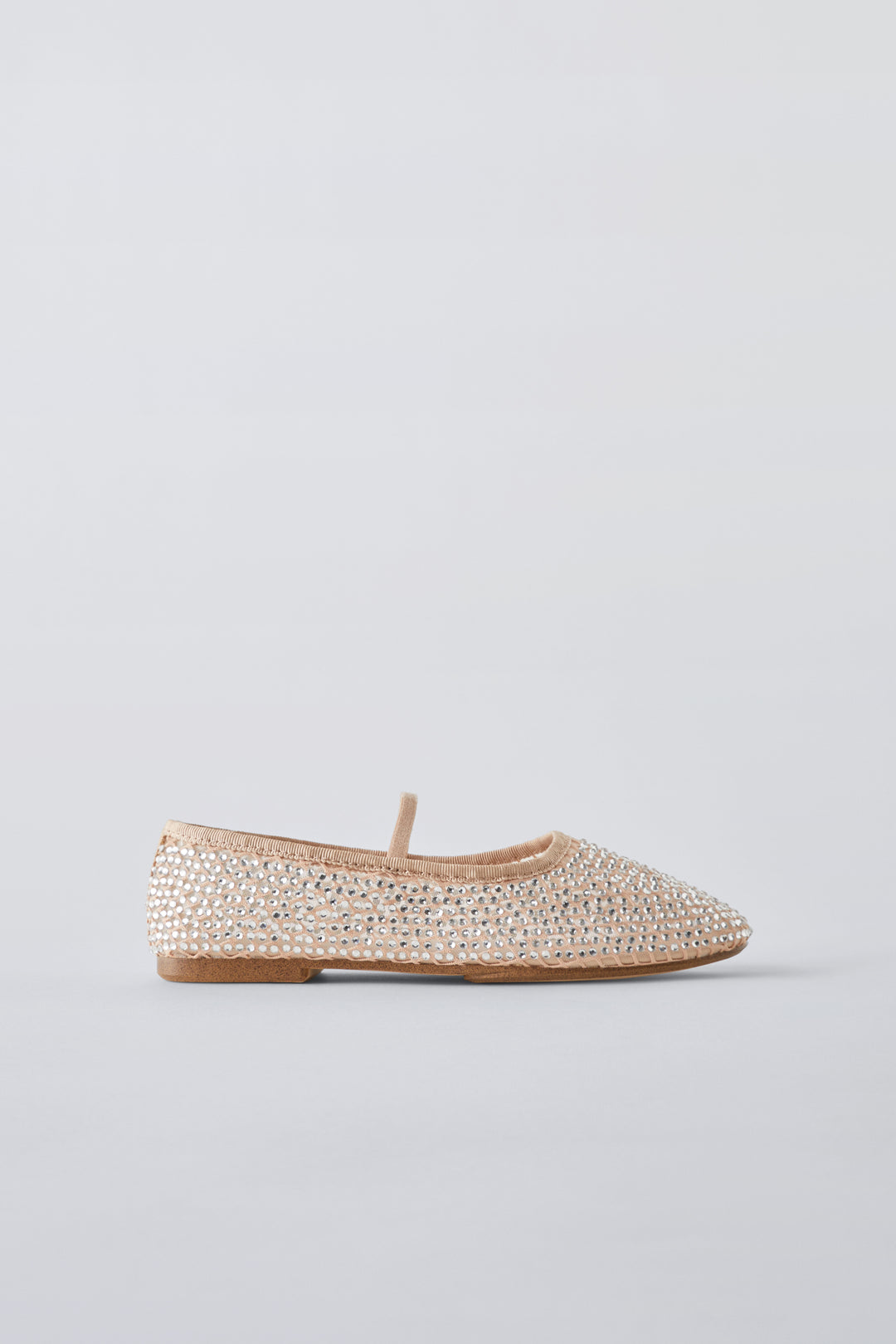 Shoe