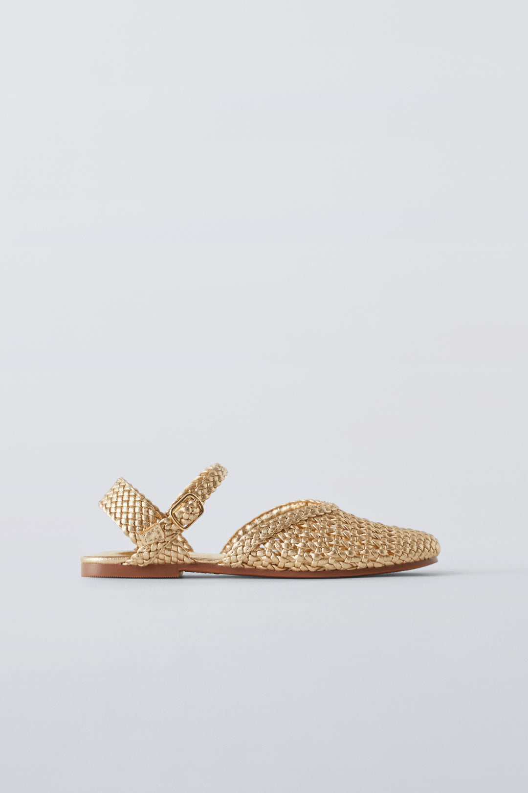 Shoe