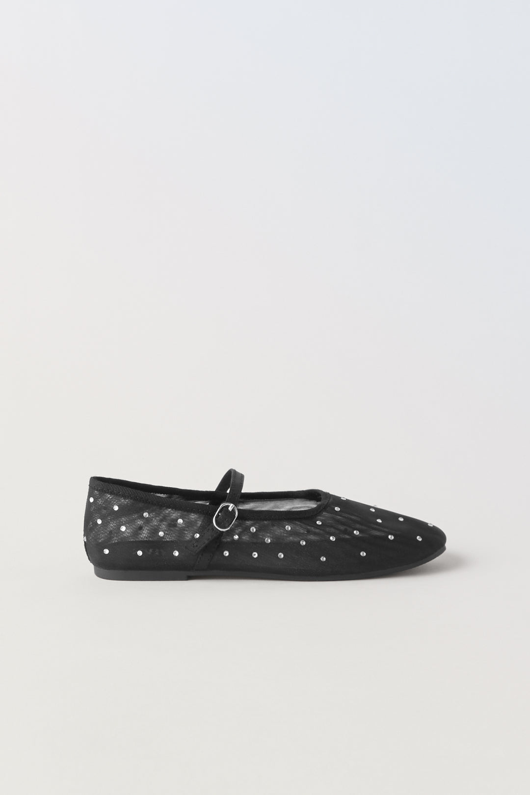 Shoe