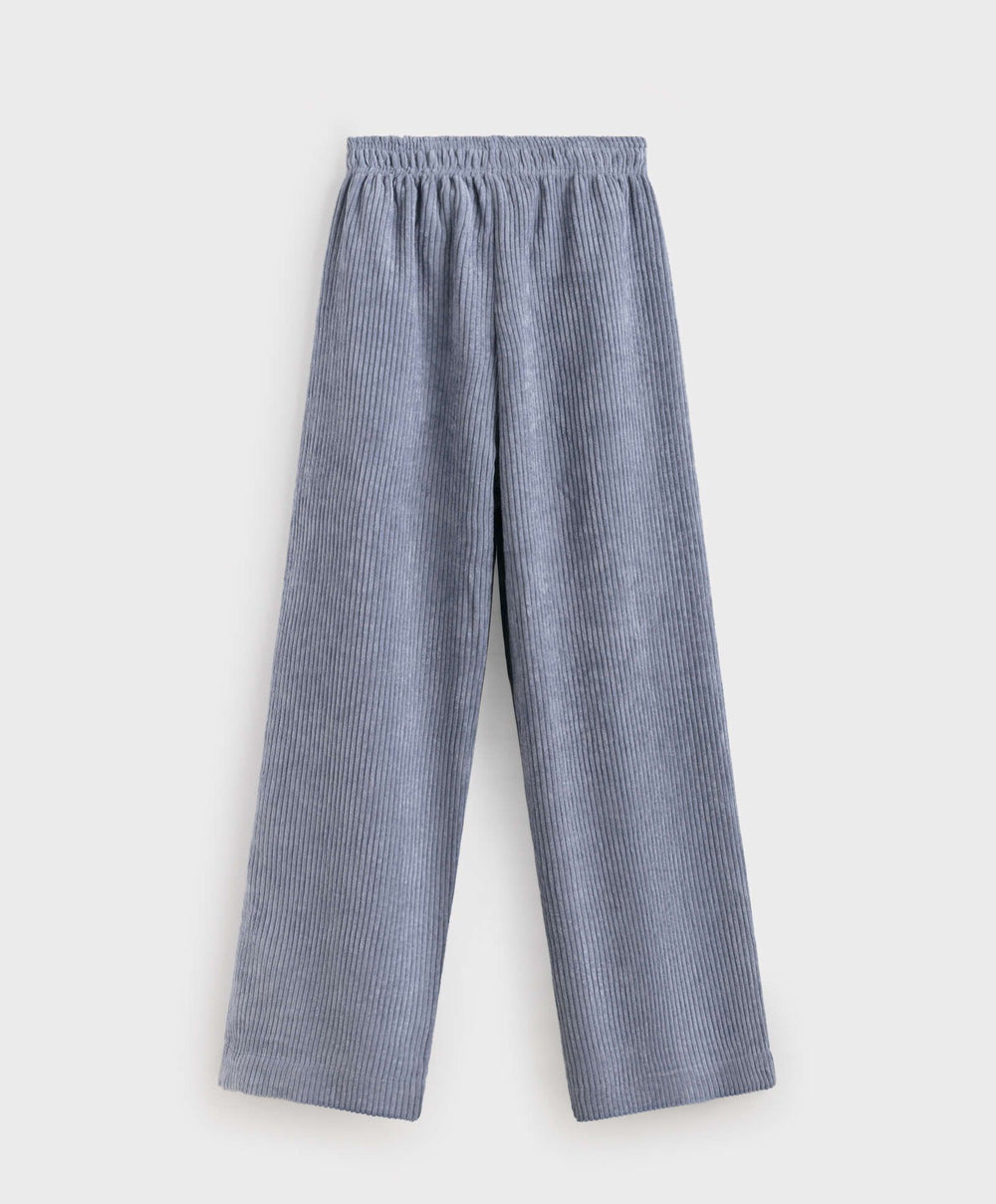 0308753475_4_2_1.jpg?ts=1633690594729 - Tunisie