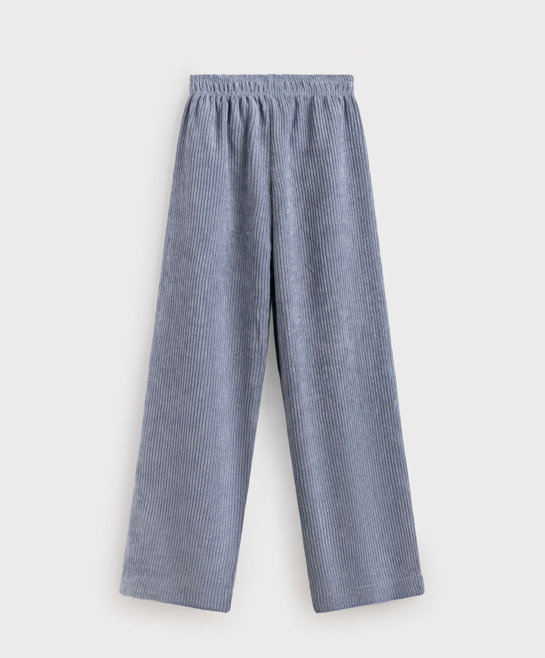 0308753475_4_2_1.jpg?ts=1633690594729 - Tunisie