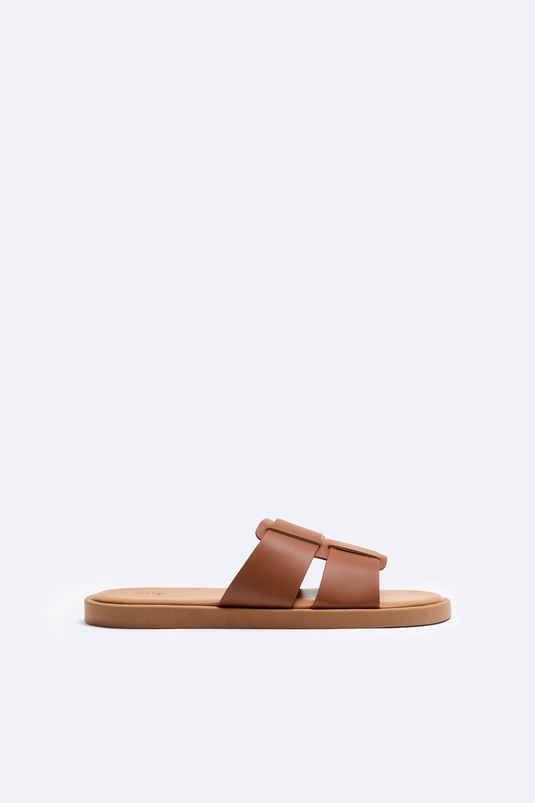 Sandal/Espad