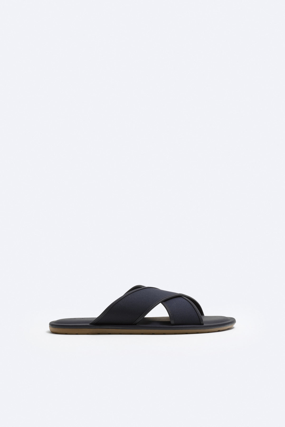 Sandal/Espad