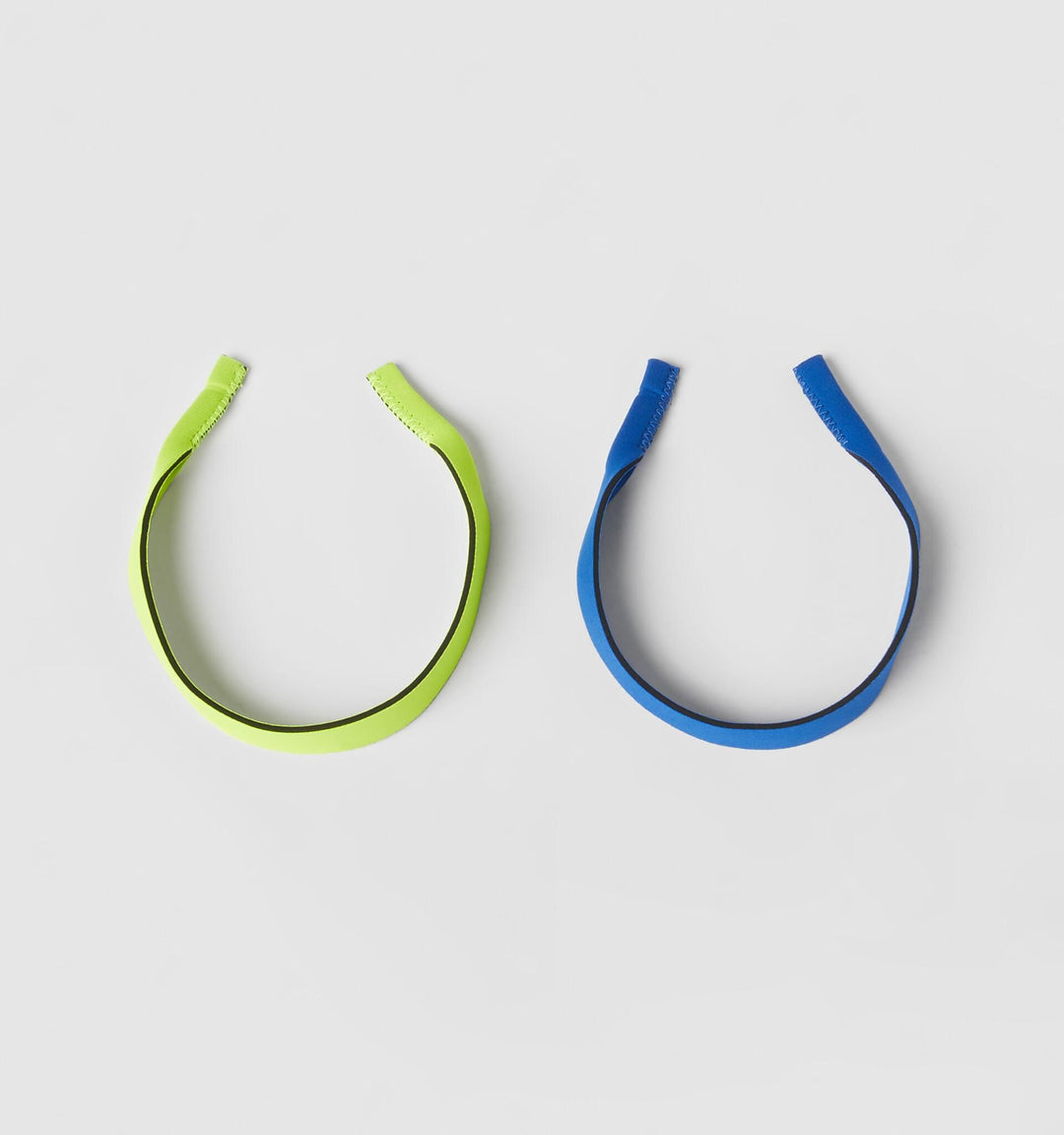 2326798330_6_1_1.jpg?ts=1655304824092 - Tunisie