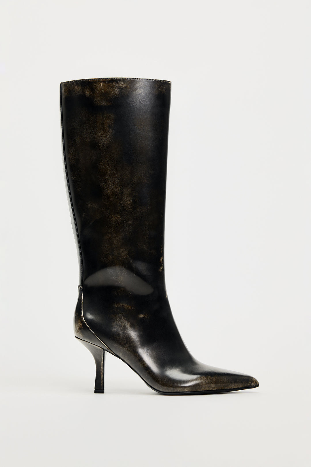 Boot