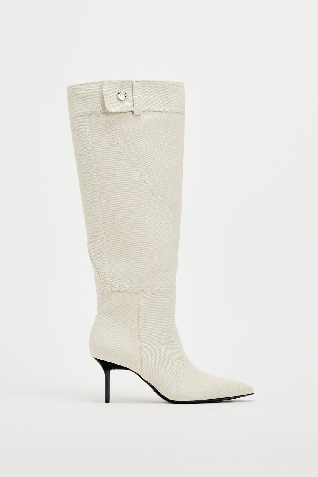 Boot