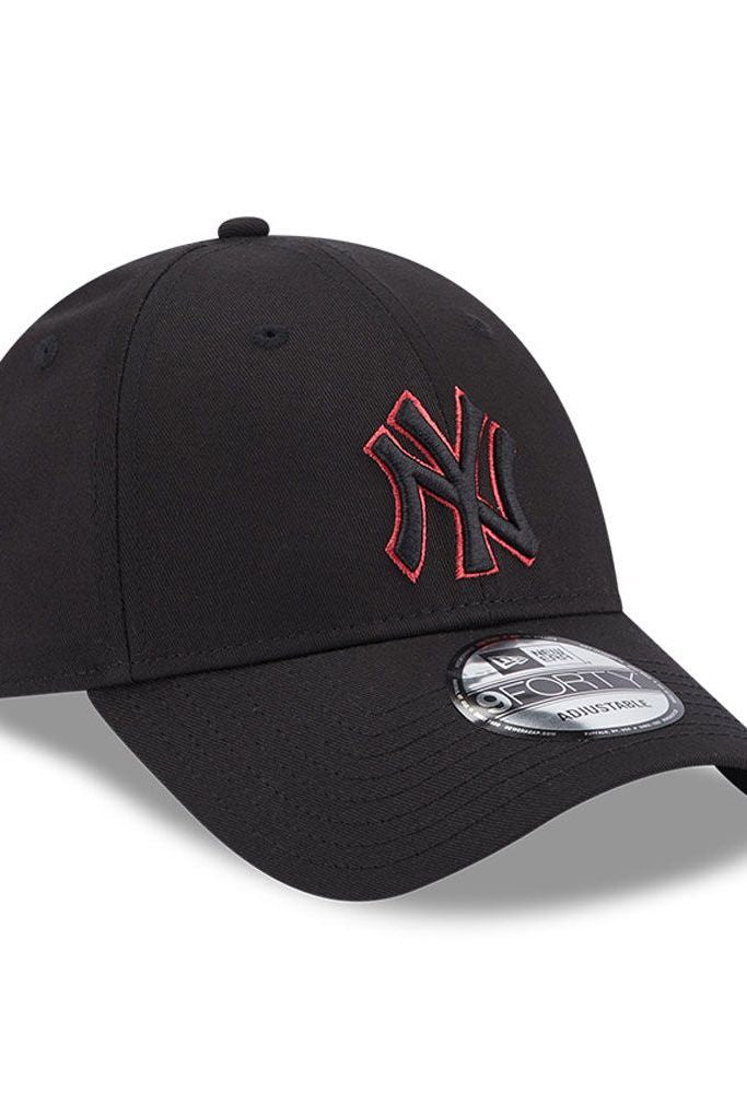 Moudda New Era -