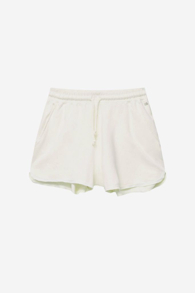 3693301251_2_6_1.jpg?ts=1679656514670