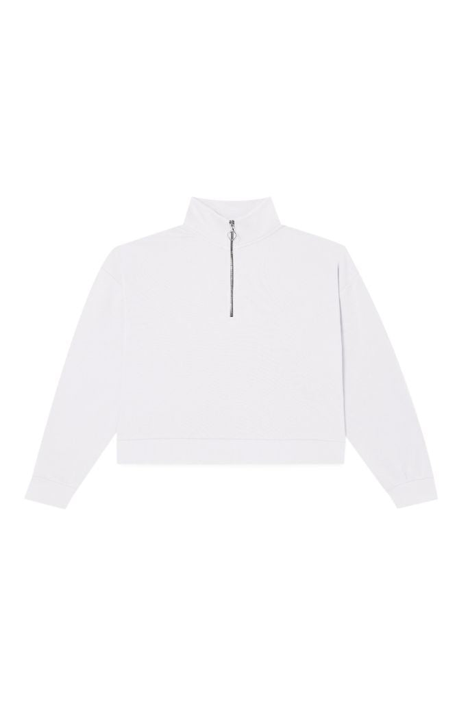 Moudda STRADIVARIUS - Pull-Over - 1