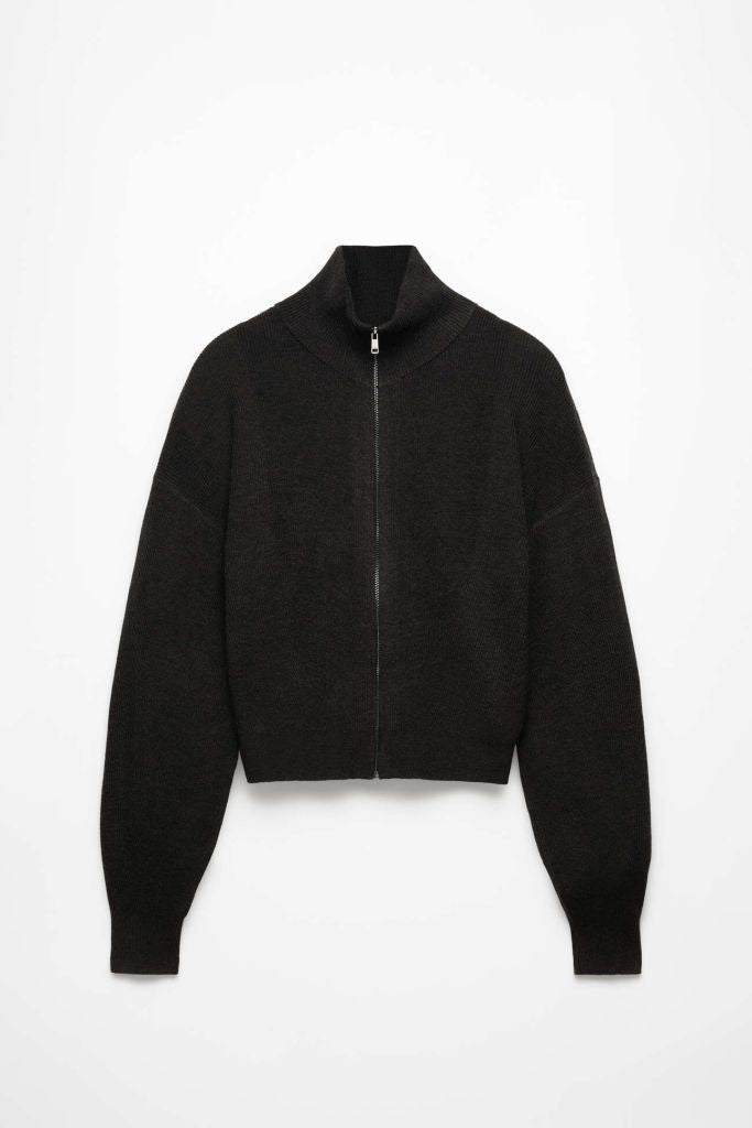 Moudda Oysho - Blouson - 1
