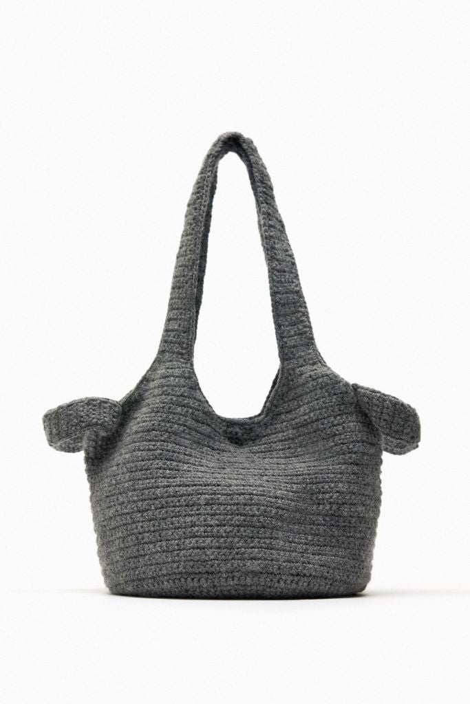 Moudda ZARA - Sac - 1