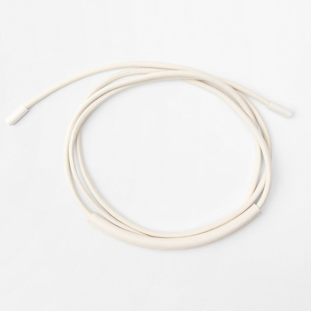 Moudda ZARA - Belt - Tunisie 2