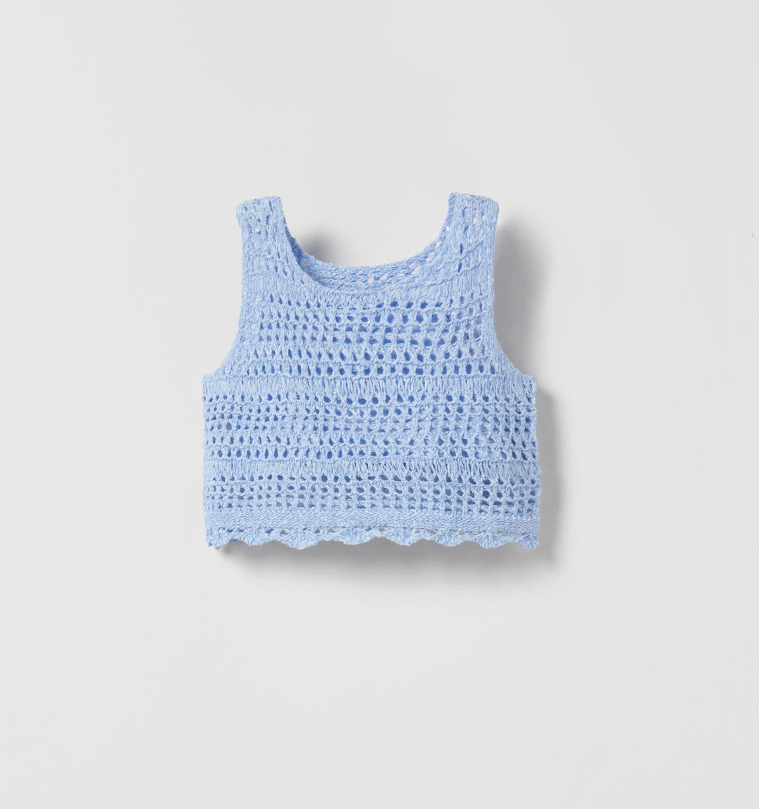 2756608406_6_1_1.jpg?ts=1687424636978 - Tunisie