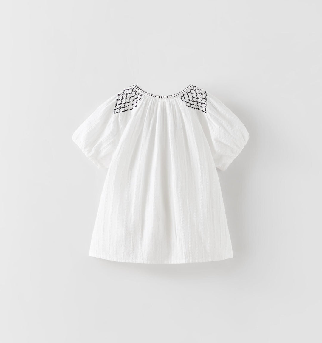 4493502250_6_2_1.jpg?ts=1647276217419 - Tunisie