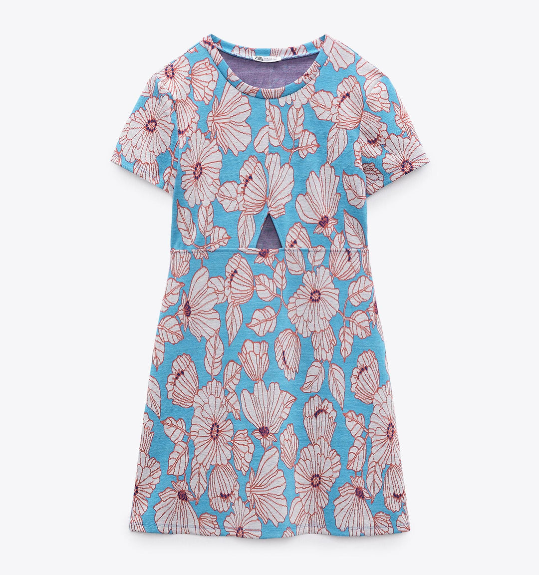 5039607406_6_1_1.jpg?ts=1645116933172 - Tunisie