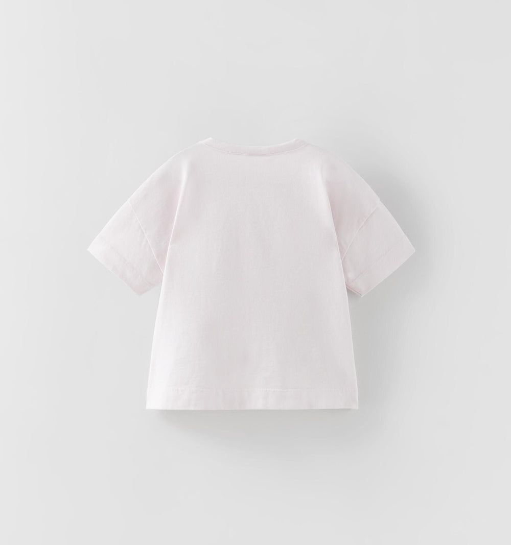 6061585602_6_2_1.jpg?ts=1644324994290 - Tunisie