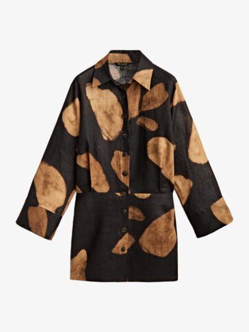 6601805800_4_1_3.jpg?ts=1657032826611 - Tunisie