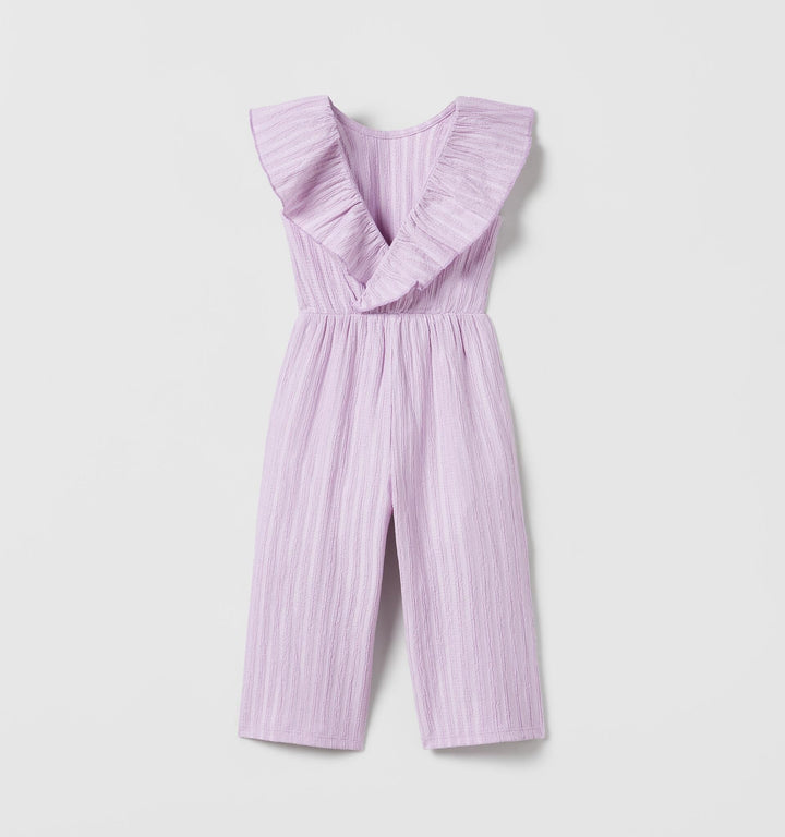 0485528612_6_2_1.jpg?ts=1675151900255 - Tunisie