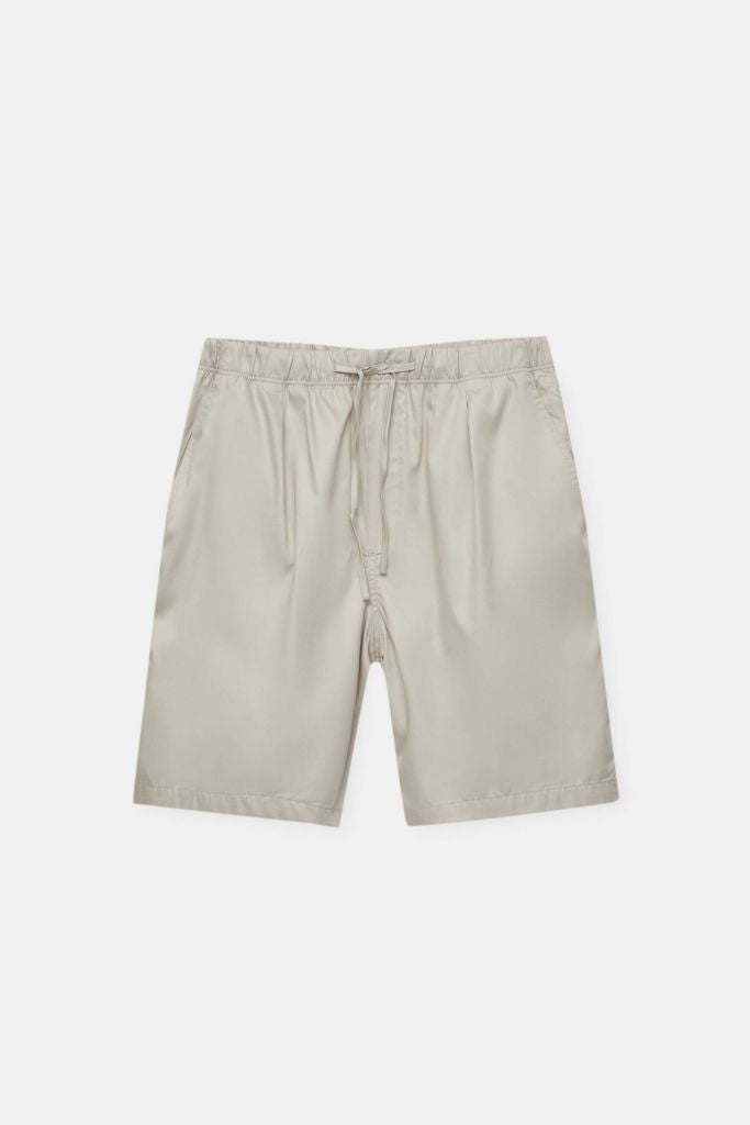Moudda PULL & BEAR - Short / Bermuda - 1