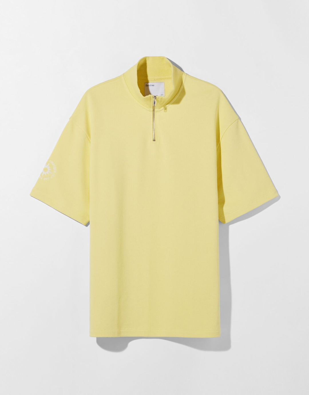 Pull-Over