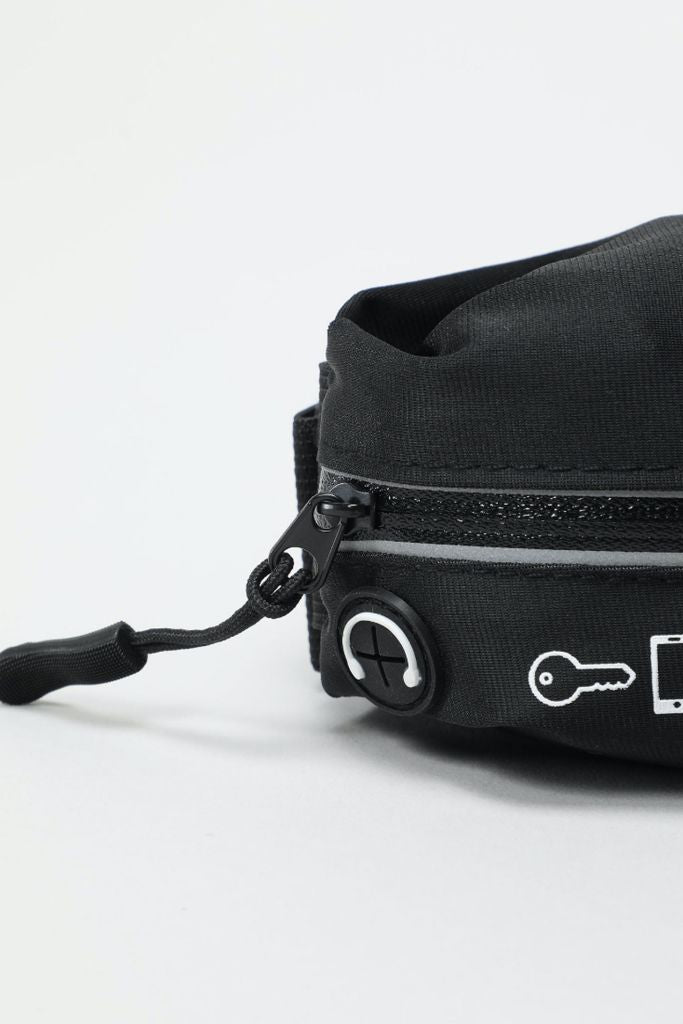 Moudda Lefties - Sac Sport / Sac A Dos - 1