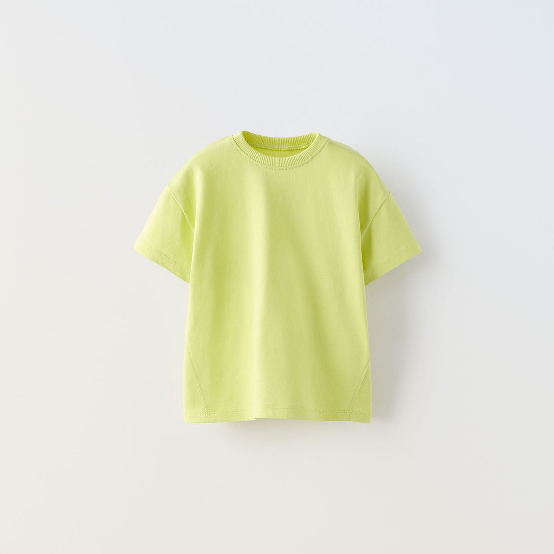 Moudda ZARA - Kda Shsl Tshir - Tunisie 1