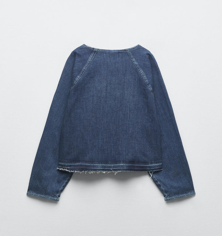 9863055407_6_2_1.jpg?ts=1677772717984 - Tunisie