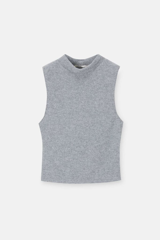 3241316809_2_6_1.jpg?ts=1695286638369