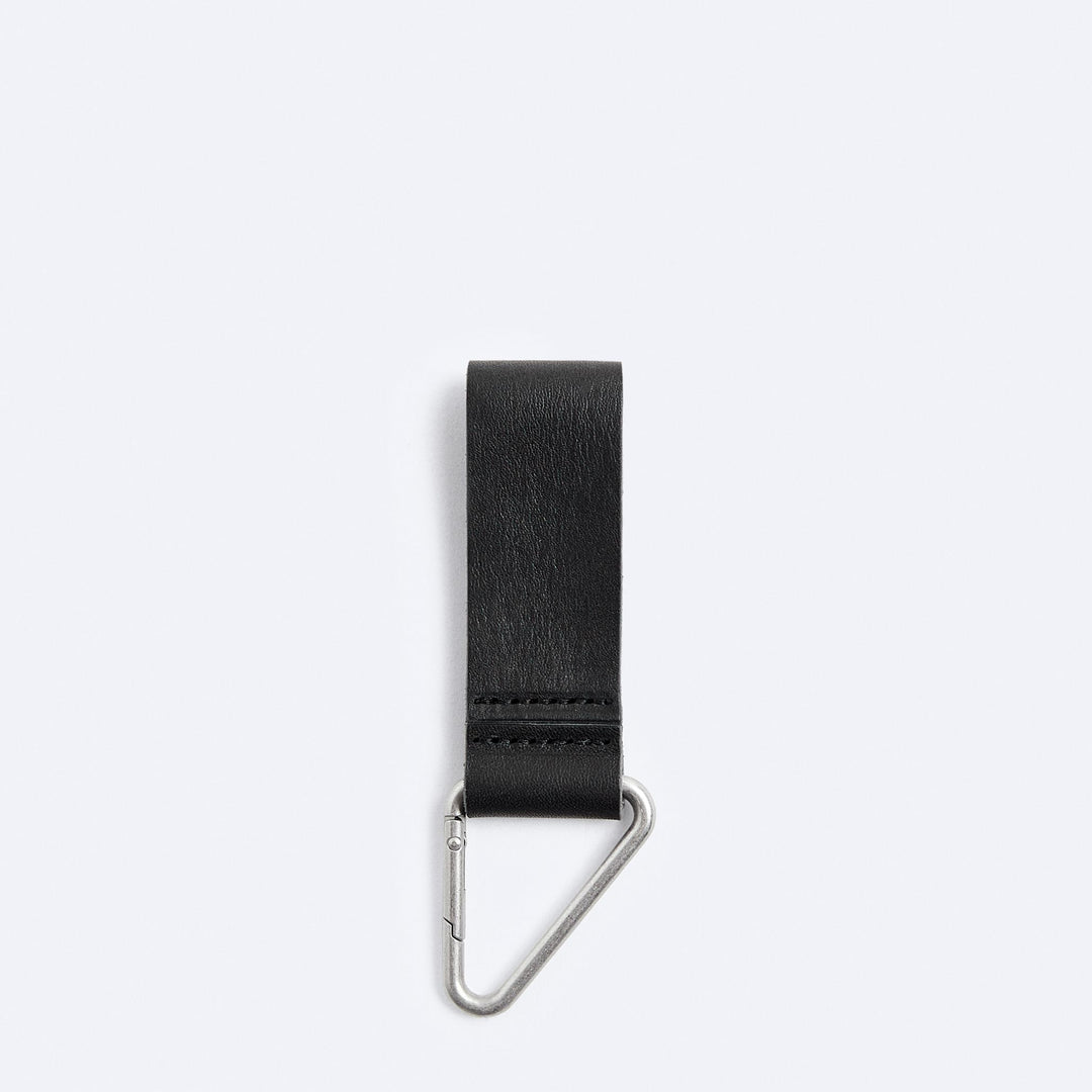 05919406800-e1.jpg?ts=1701097068274 - Tunisie